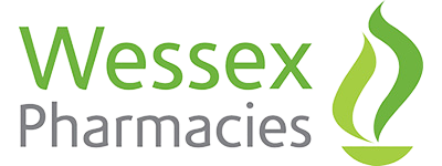 Wessex Pharmacies Logo
